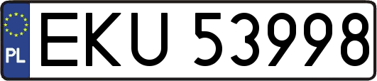 EKU53998