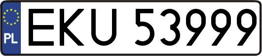 EKU53999