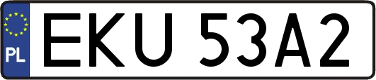 EKU53A2