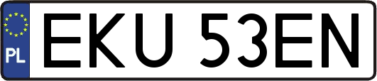 EKU53EN