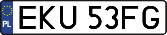 EKU53FG