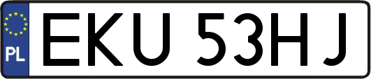EKU53HJ