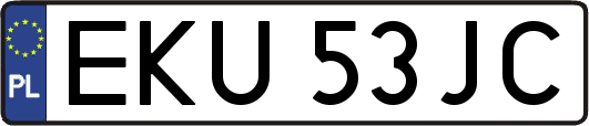EKU53JC
