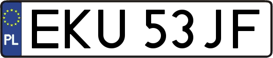EKU53JF