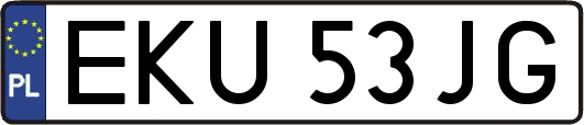 EKU53JG