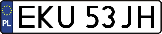 EKU53JH
