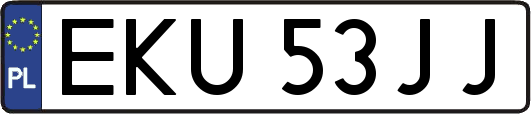 EKU53JJ