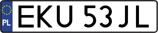 EKU53JL