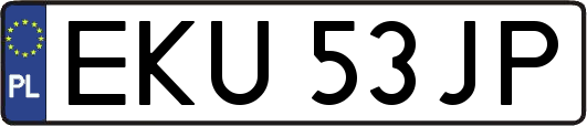EKU53JP