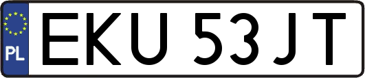 EKU53JT