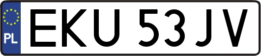 EKU53JV