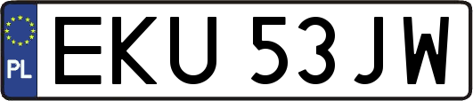 EKU53JW