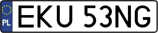 EKU53NG