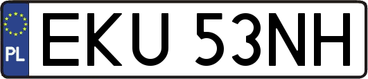 EKU53NH