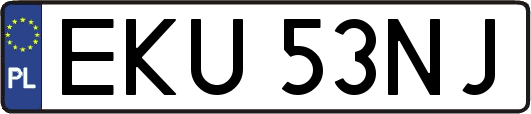 EKU53NJ