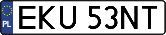 EKU53NT