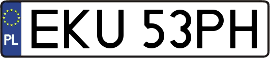 EKU53PH