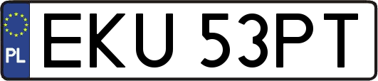 EKU53PT