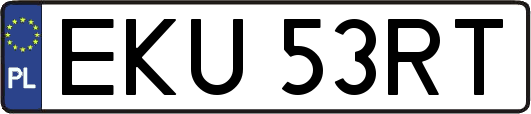 EKU53RT