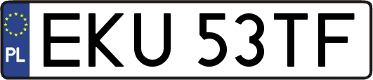 EKU53TF