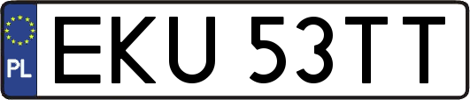 EKU53TT