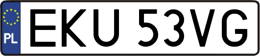 EKU53VG