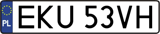 EKU53VH