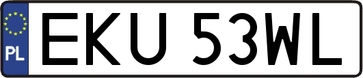 EKU53WL