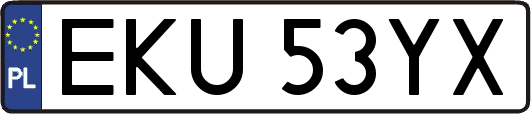EKU53YX