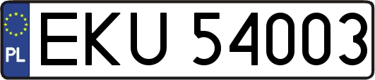 EKU54003
