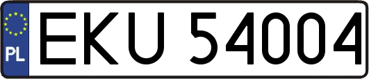 EKU54004