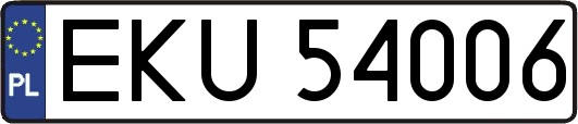 EKU54006