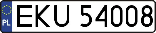 EKU54008