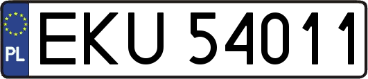 EKU54011