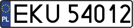 EKU54012