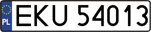 EKU54013