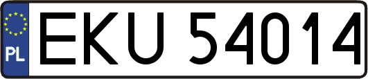 EKU54014