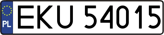 EKU54015