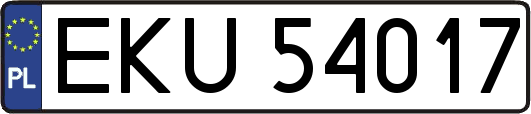 EKU54017