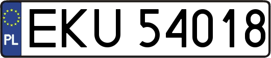 EKU54018