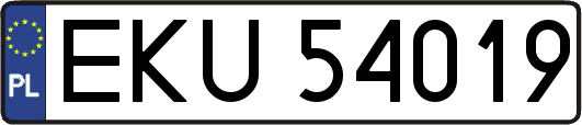 EKU54019