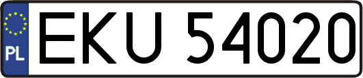 EKU54020