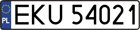 EKU54021
