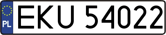EKU54022
