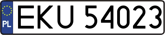 EKU54023