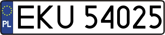 EKU54025