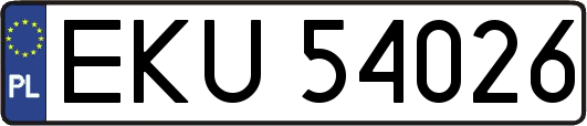 EKU54026