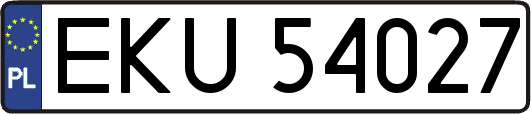 EKU54027