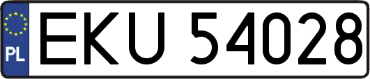 EKU54028