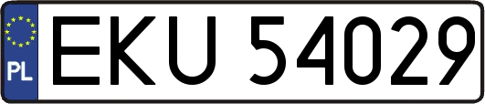 EKU54029